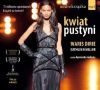 Ok�adka - Kwiat Pustyni