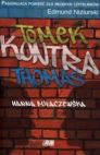 Tomek kontra Thomas 