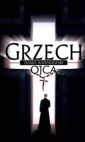 Grzech ojca