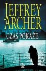 Czas poka�e