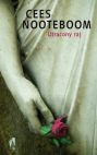 Recenzja - Utracony raj