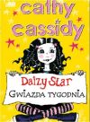 Daizy Star. Gwiazda Tygodnia!