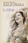 Lilka