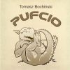 Pufcio