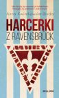 okadka - Harcerki z Ravensbruck