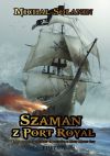 Szaman z Port Royal