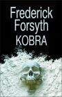 Recenzja - Kobra