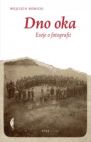 Recenzja - Dno oka
