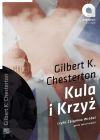 Ok�adka - Kula i krzy�