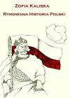 okadka - Rymowana historia Polski
