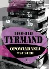 Recenzja - Opowiadania wszystkie