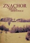 Ok�adka - Znachor