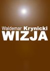 Ok�adka - Wizja