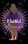 okadka - Fioki