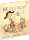Recenzja - Niegrzeczne st�pki