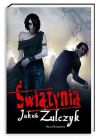 �wi�tynia