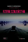 Ok�adka - Rzeka szale�stwa