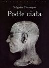 Recenzja - Pod�e cia�a. Eksperymenty na ludziach w XVIII i XIX wieku