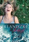 Recenzja - Irlandzki koktajl