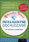 Inteligentne odchudzanie. Jak wytrzyma� na ka�dej diecie