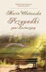 Przypadki pani Eustaszyny