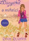 Wszystko o mi�o�ci