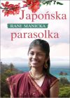 Recenzja - Japo�ska parasolka