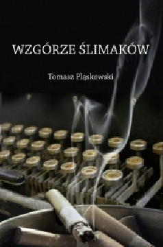Ok�adka - Wzg�rze �limak�w