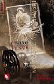 Ok�adka - Komisarz Maciejewski. Kino Venus