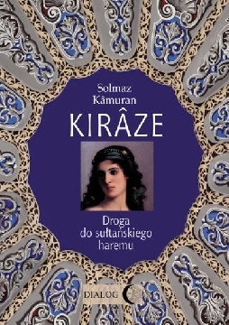 Ok�adka - Kiraze