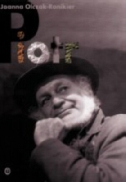 Ok�adka - Piotr
