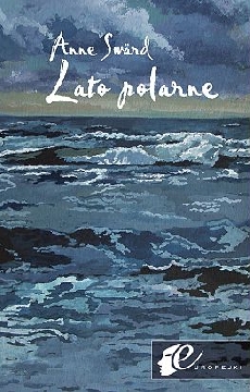 Ok�adka - Lato polarne