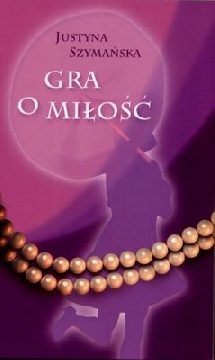 Ok�adka - Gra o mi�o��