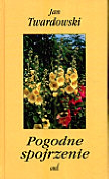 Ok�adka - Pogodne spojrzenie