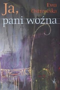 Ok�adka - Ja, pani wo�na
