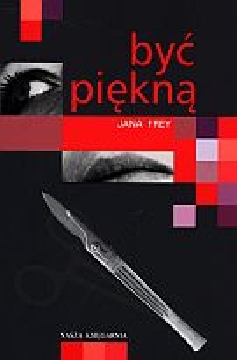 Ok�adka - By� pi�kn�