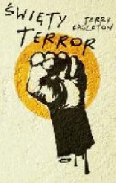 Ok�adka - �wi�ty terror
