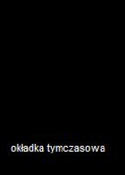 Ok�adka - S�owa? Tchnienia? O poezji Ryszarda Krynickiego