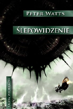 Ok�adka - �lepowidzenie