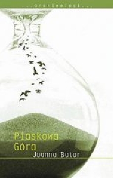 Ok�adka - Piaskowa G�ra