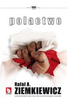 Ok�adka - Polactwo