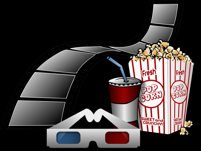 Obrazek w treści Premiery kinowe w dniach od 16 do 25 września 2022 roku. Na co warto wybrać się do kina? [jpg]
