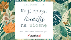 news image 29347