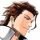 Avatar uĹźytkownika - aizen