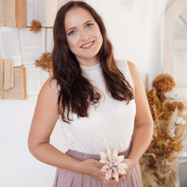 Slider - Kiedy umys� zdaje si� nas zdradza�. Wywiad z Mart� Jednachowsk�