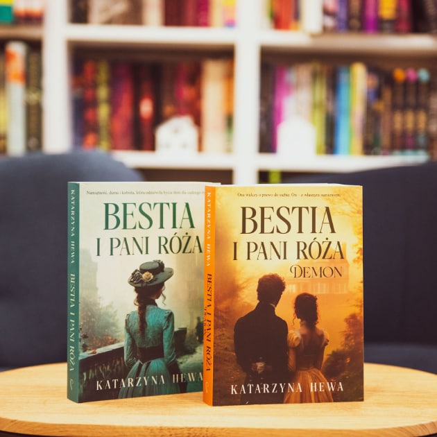 Slider - Cnota, plotka, wykluczenie. Jak naprawd� wygl�da�o �ycie kobiet w XIX-wiecznej Galicji?