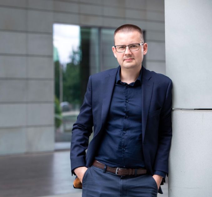 Slider - Pu�apka Clancy