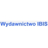 Logo wydawnictwa - IBIS