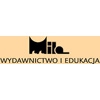 Logo wydawnictwa - MILA
