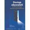 Logo wydawnictwa - Ośrodek Informacji Rady Europy